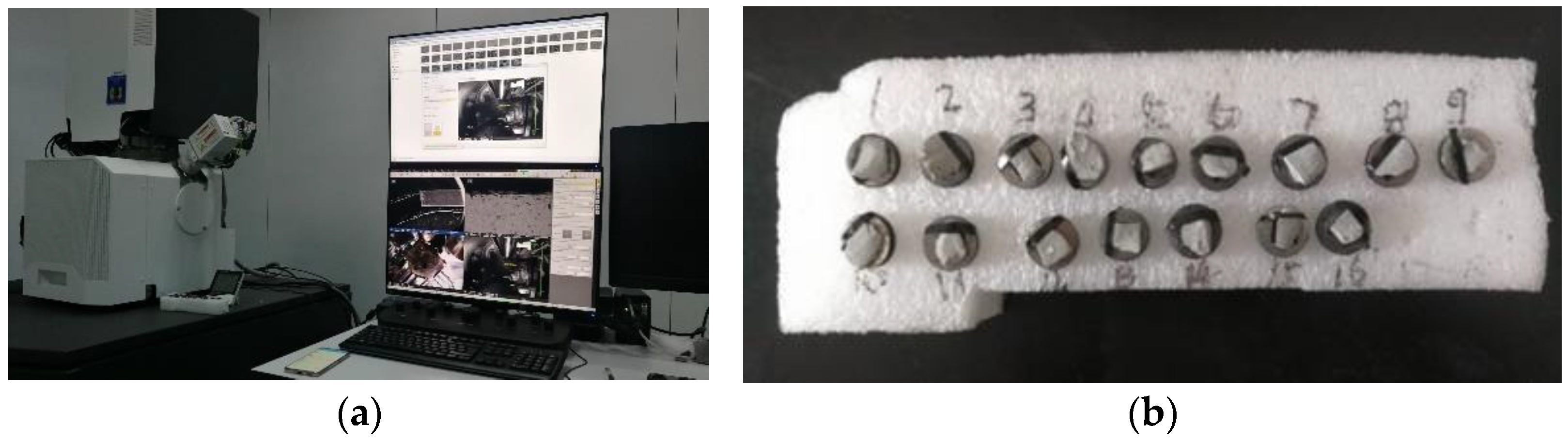 Buildings 13 00579 g007