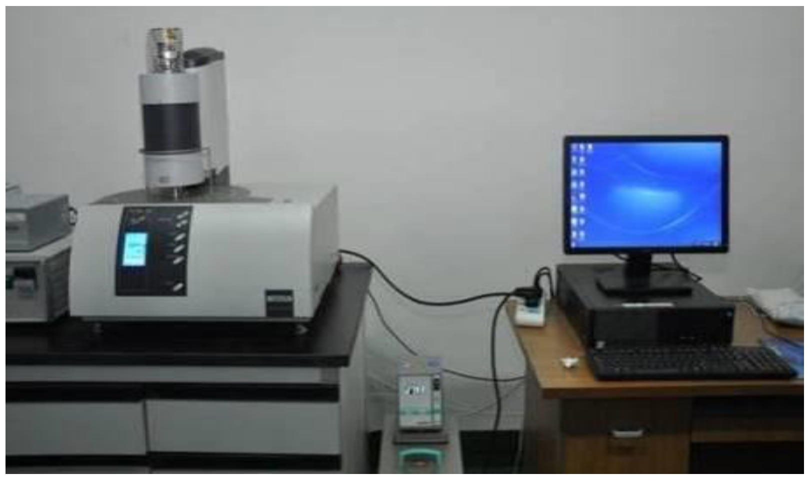 Buildings 13 00579 g009