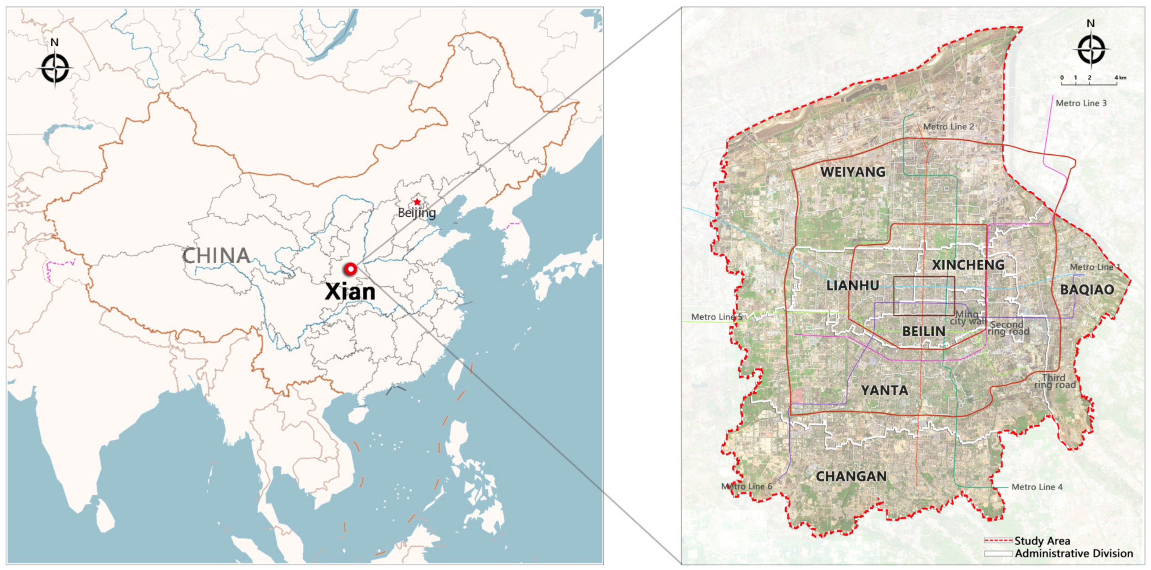 Buildings 13 00581 g001 Buildings 13 00581 g001