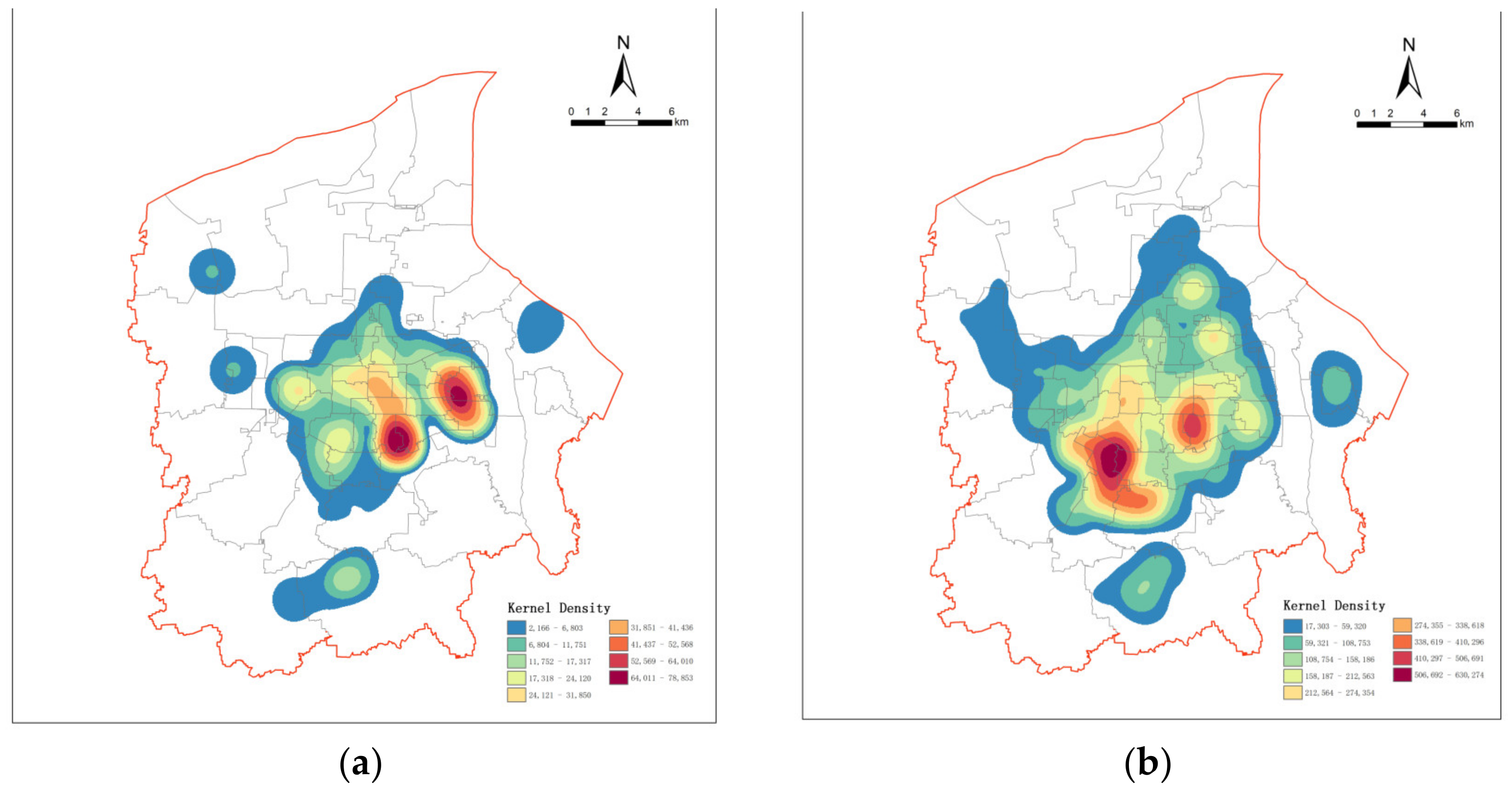 Buildings 13 00581 g003a Buildings 13 00581 g003a