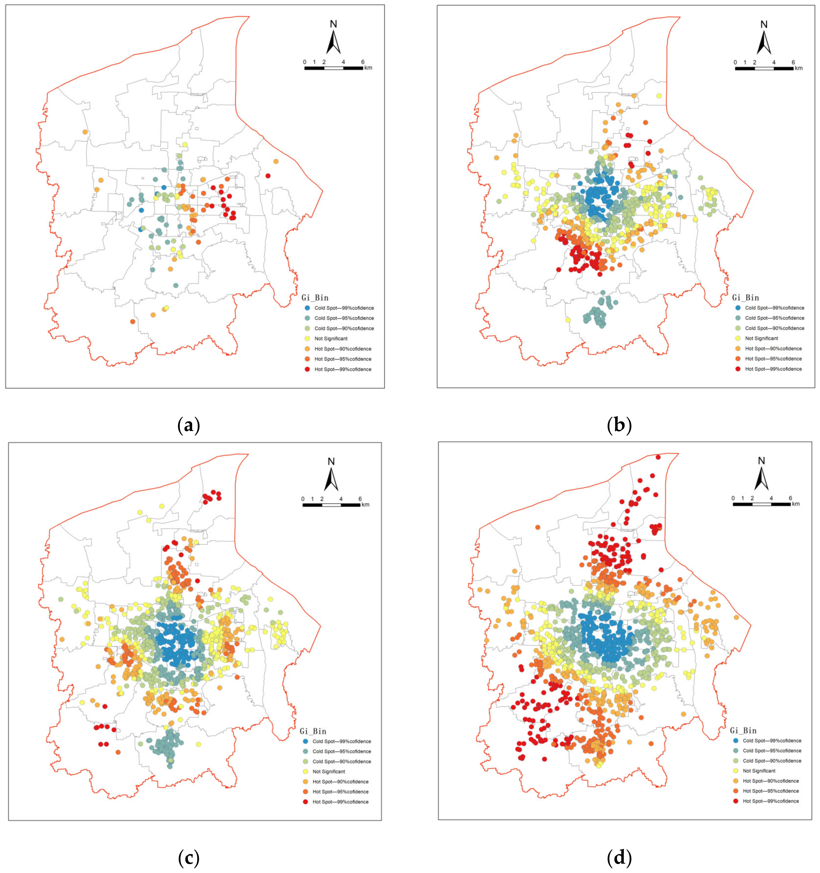 Buildings 13 00581 g004a Buildings 13 00581 g004a