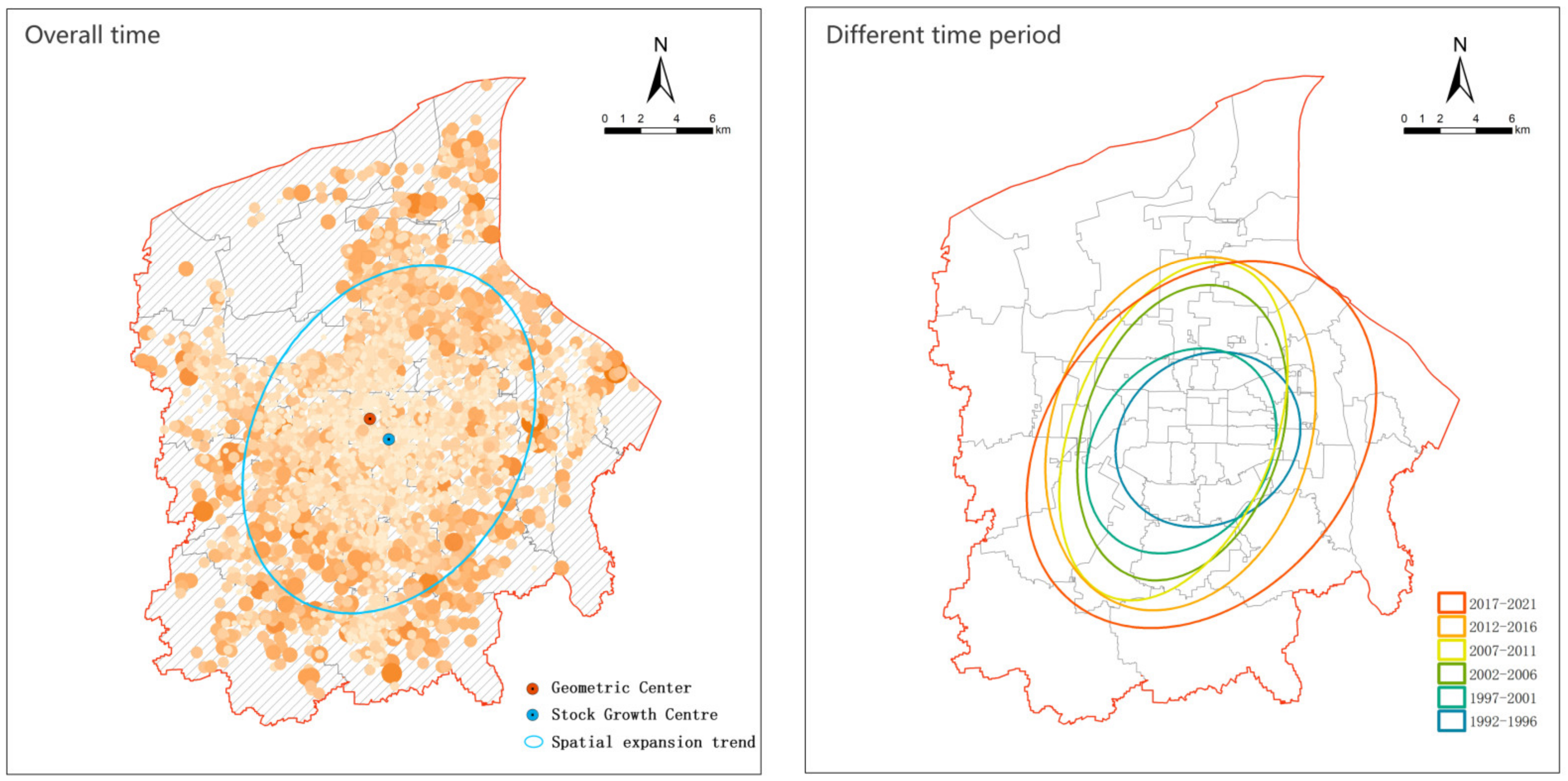 Buildings 13 00581 g005 Buildings 13 00581 g005