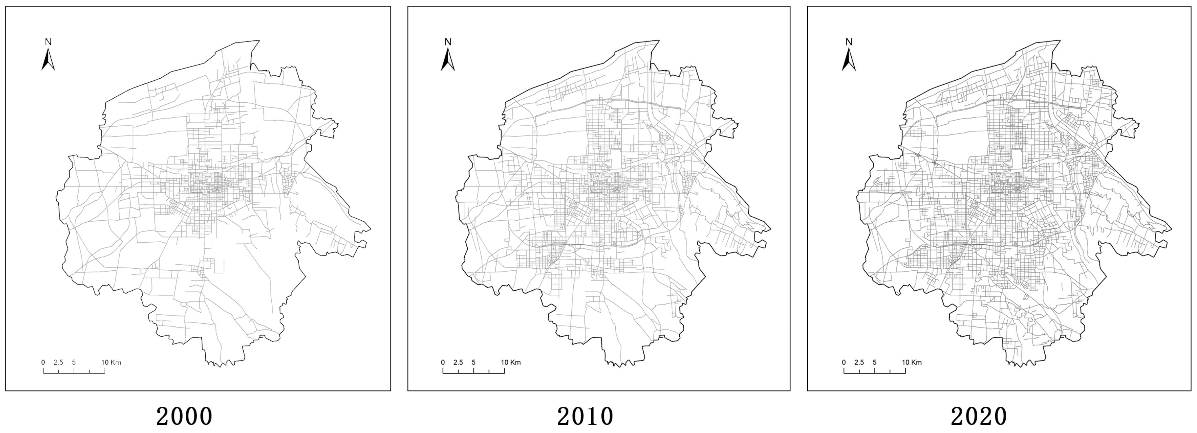 Buildings 13 00581 g007 Buildings 13 00581 g007