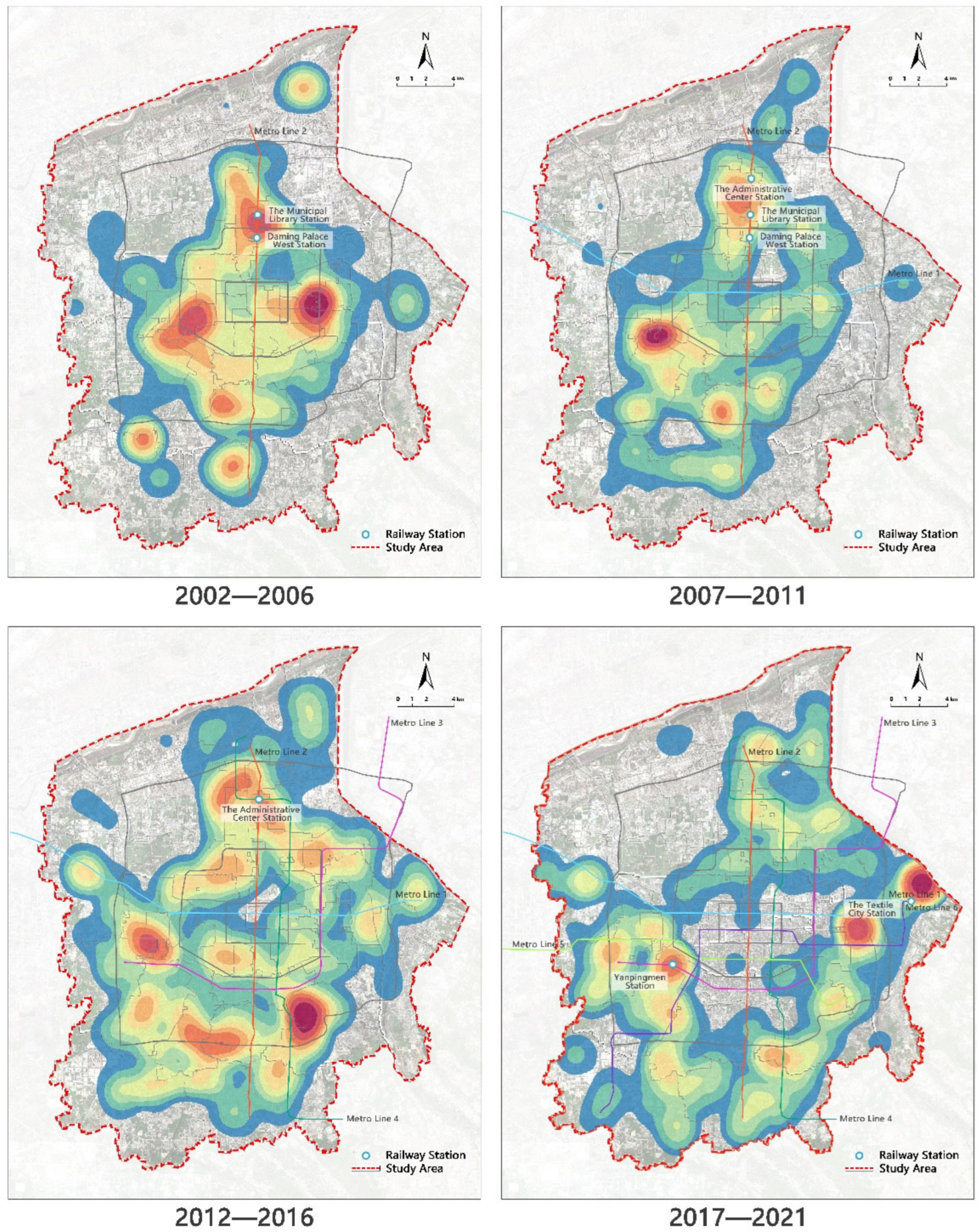 Buildings 13 00581 g009 Buildings 13 00581 g009