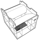 Buildings 13 00583 i003