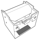 Buildings 13 00583 i005