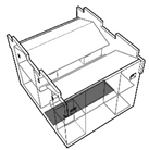 Buildings 13 00583 i007