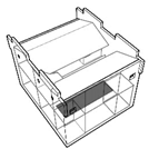 Buildings 13 00583 i011