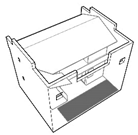 Buildings 13 00583 i013