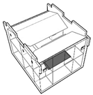 Buildings 13 00583 i015