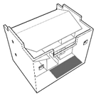 Buildings 13 00583 i017