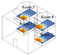 Buildings 13 00583 i030