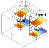 Buildings 13 00583 i032