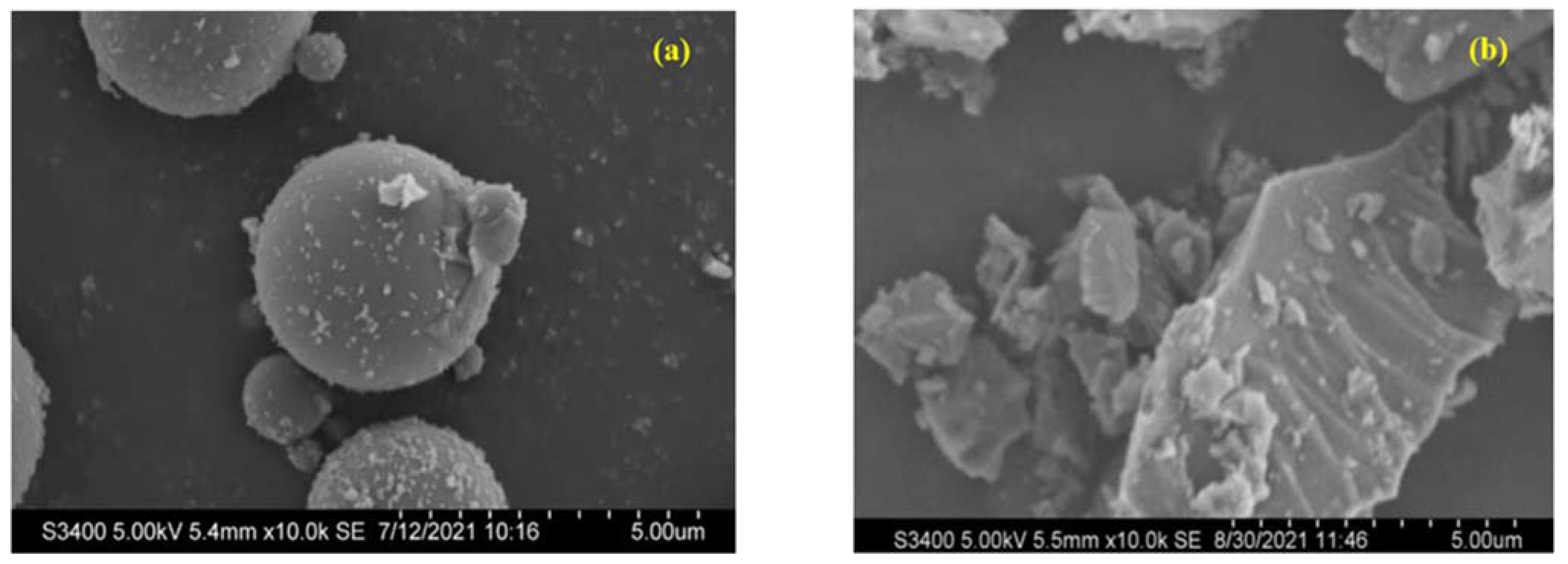 Buildings 13 00584 g001