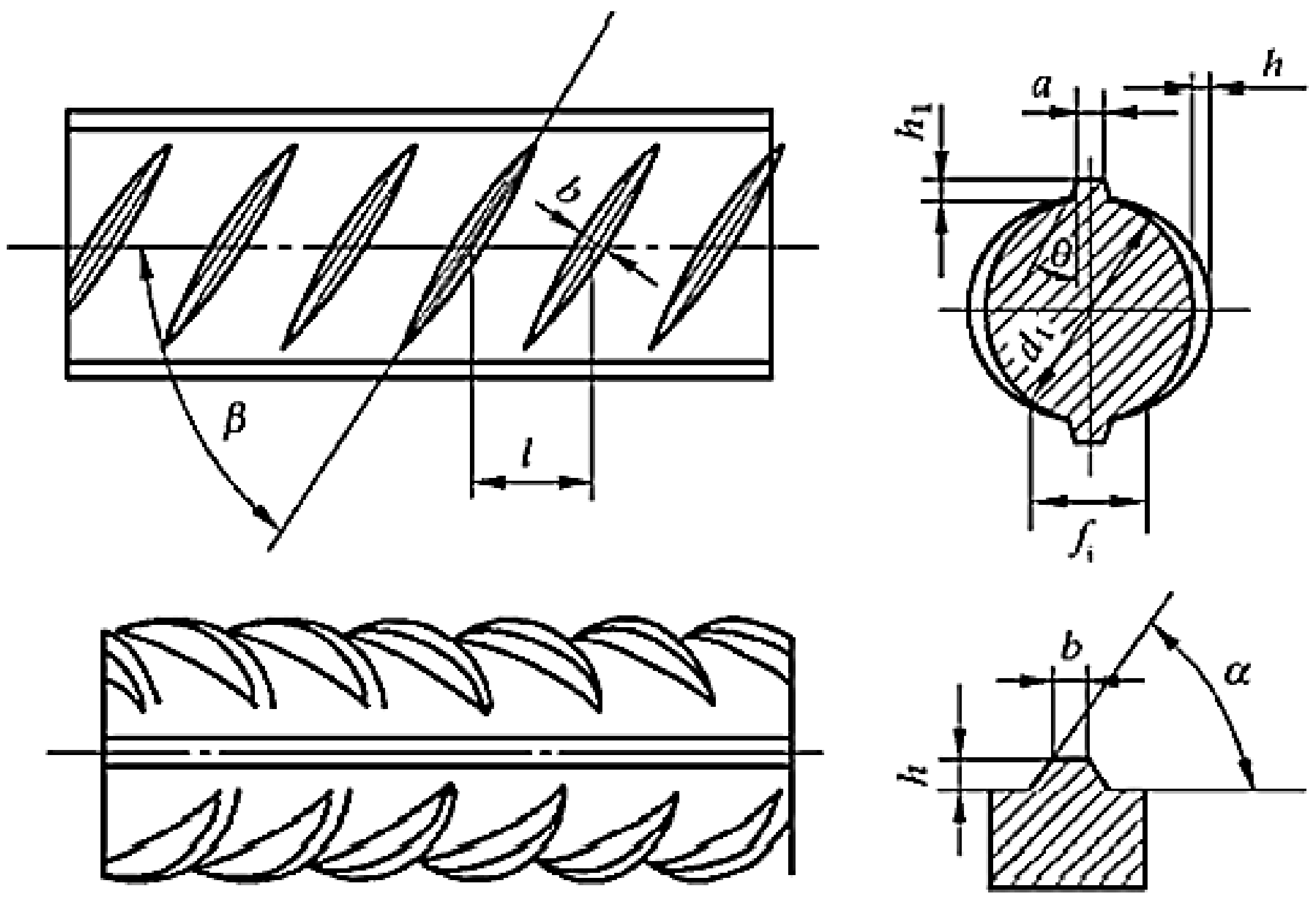 Buildings 13 00585 g002