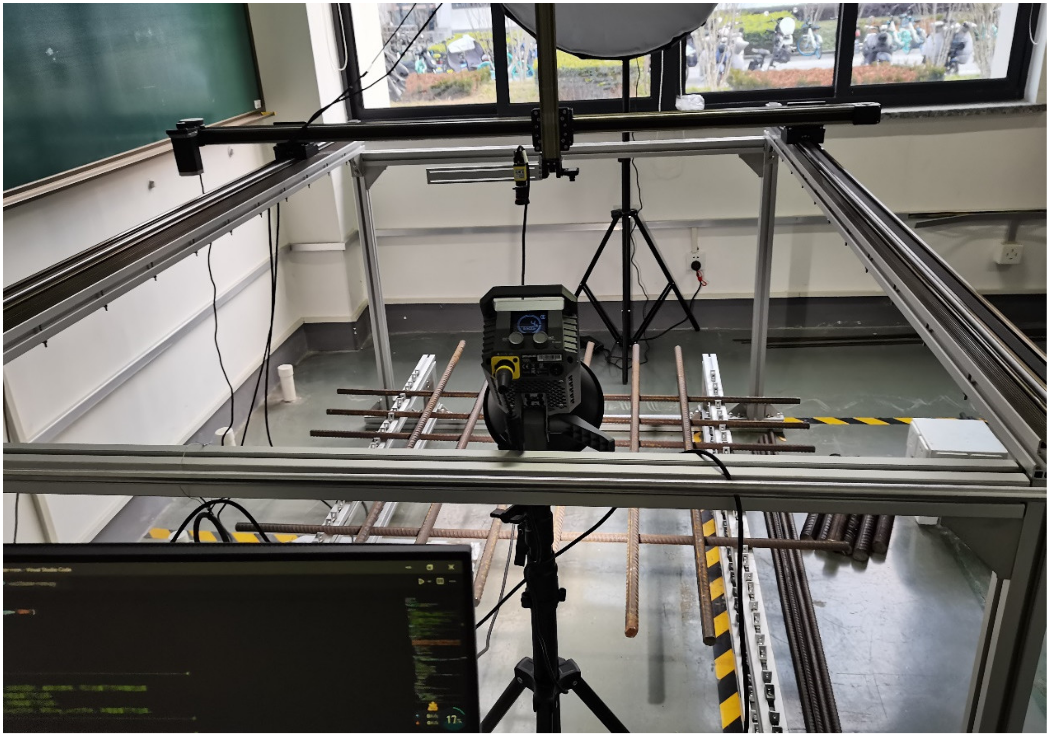 Buildings 13 00585 g011