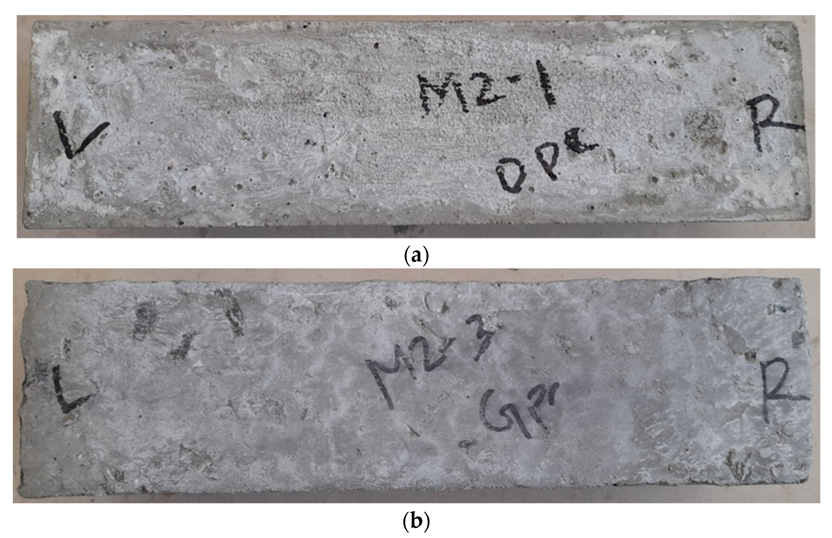 Buildings 13 00586 g013