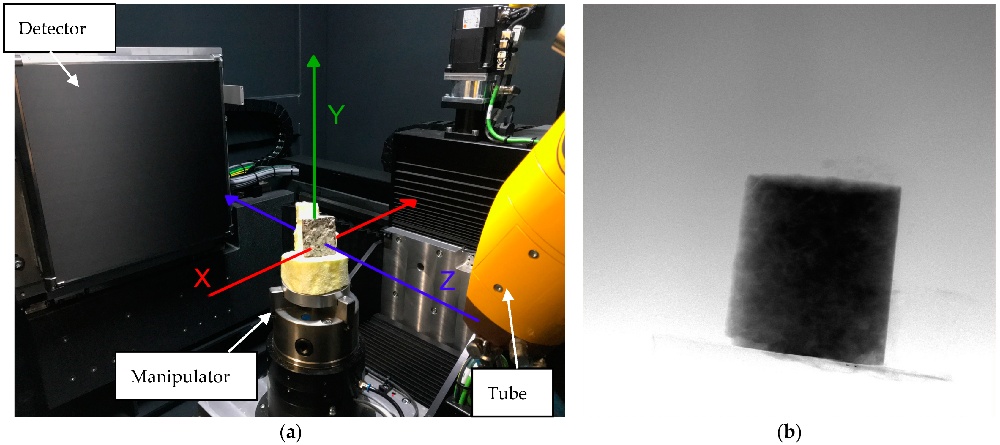 Buildings 13 00587 g004