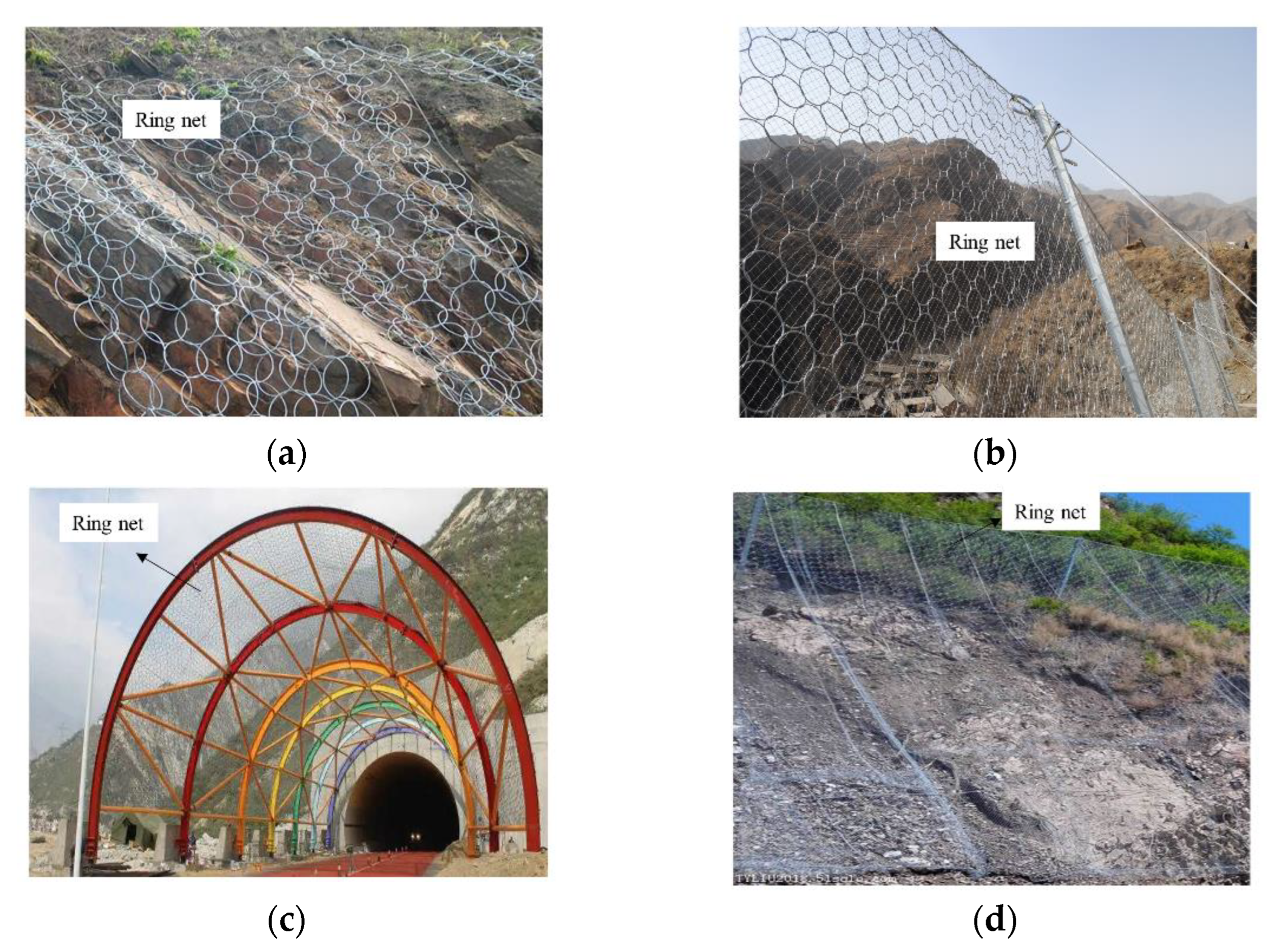 Buildings 13 00588 g001