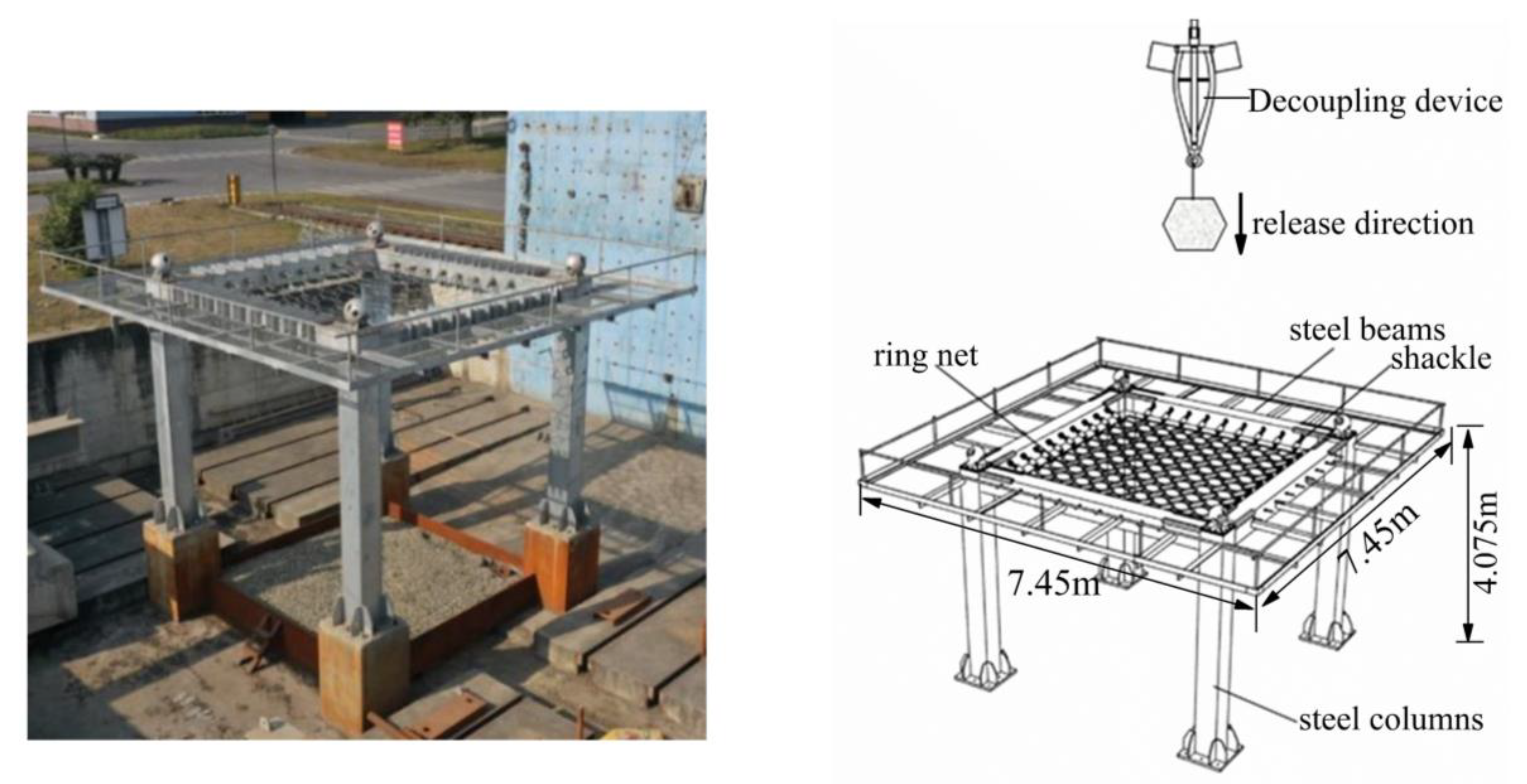 Buildings 13 00588 g006