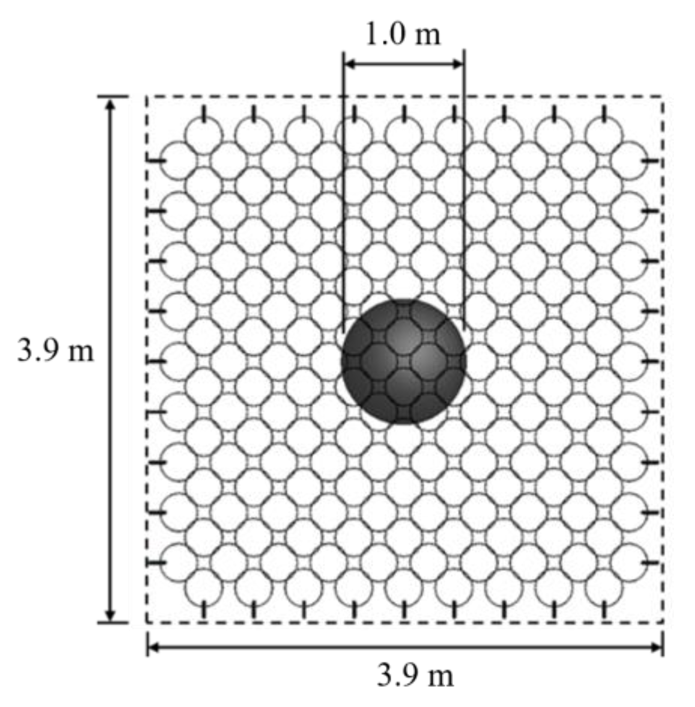 Buildings 13 00588 g020