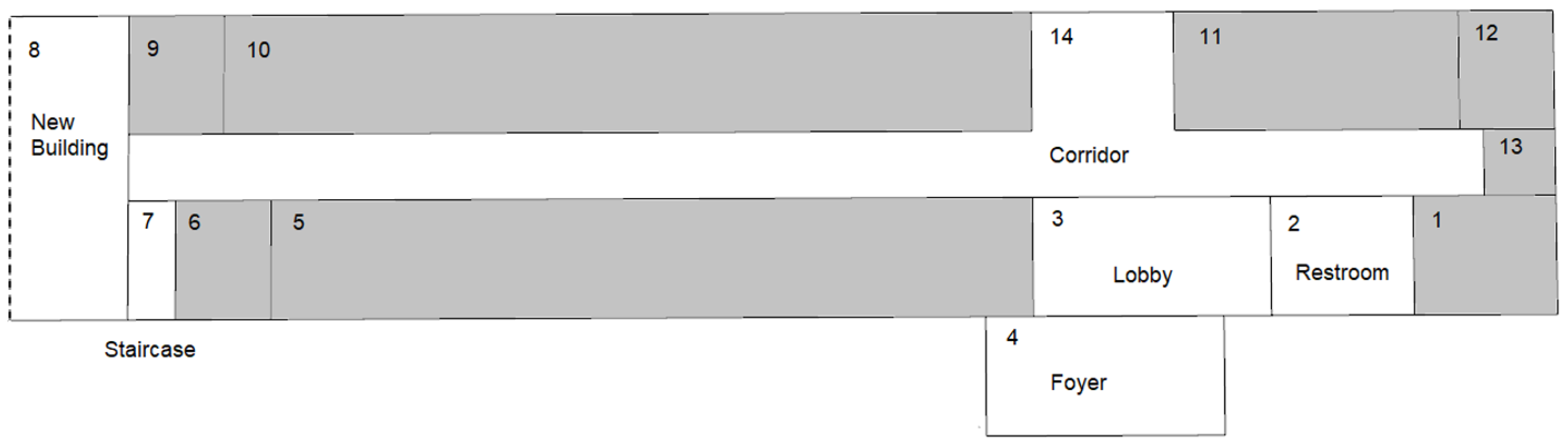 Buildings 13 00589 g003