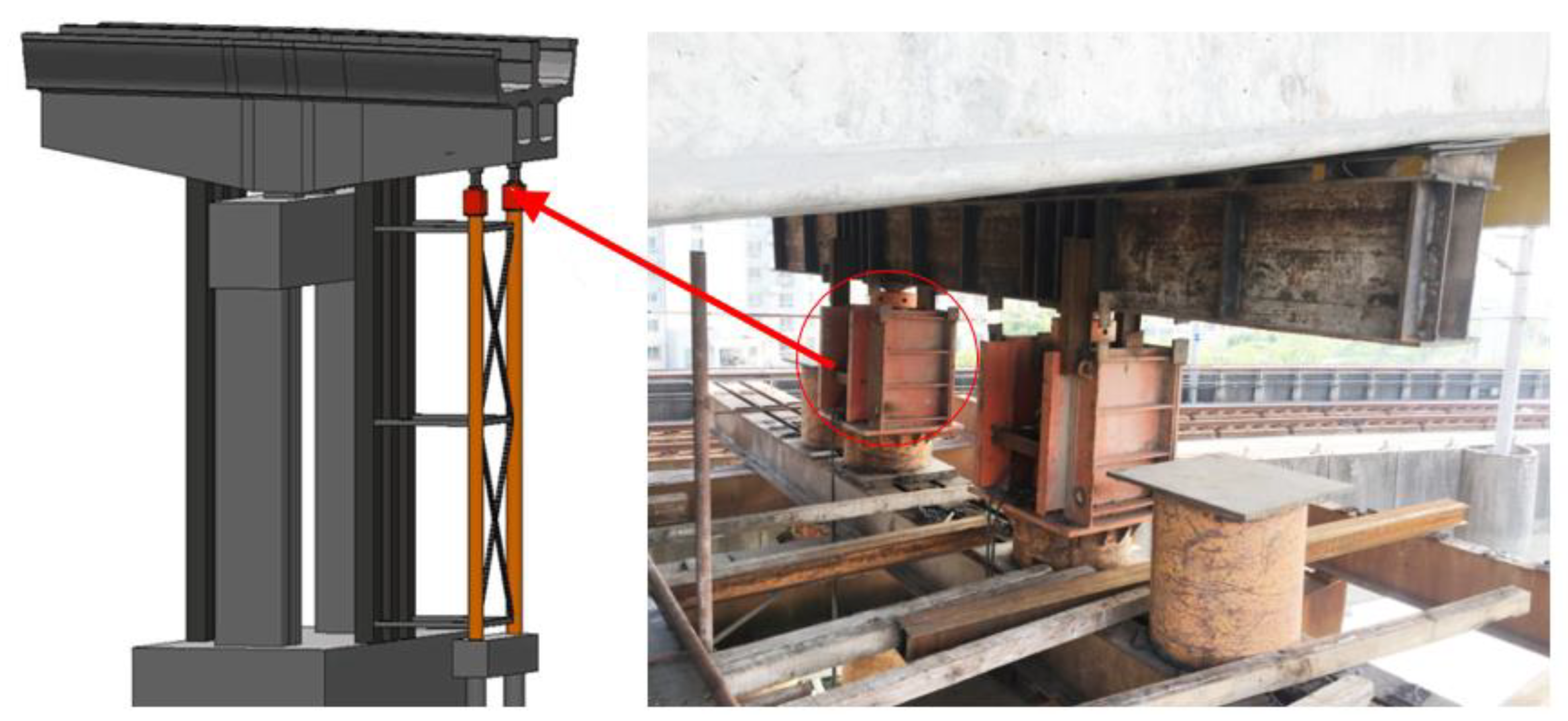 Buildings 13 00591 g004