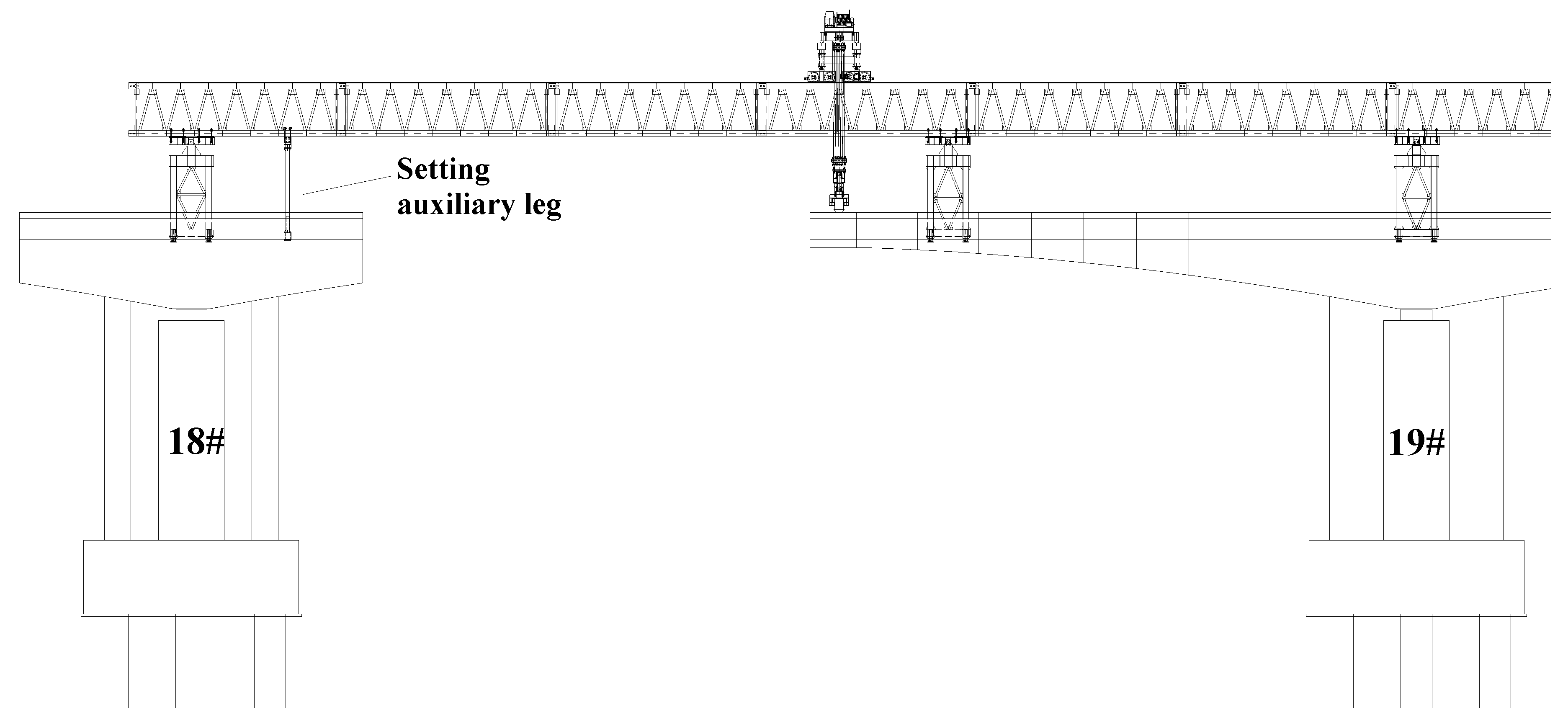 Buildings 13 00591 g006