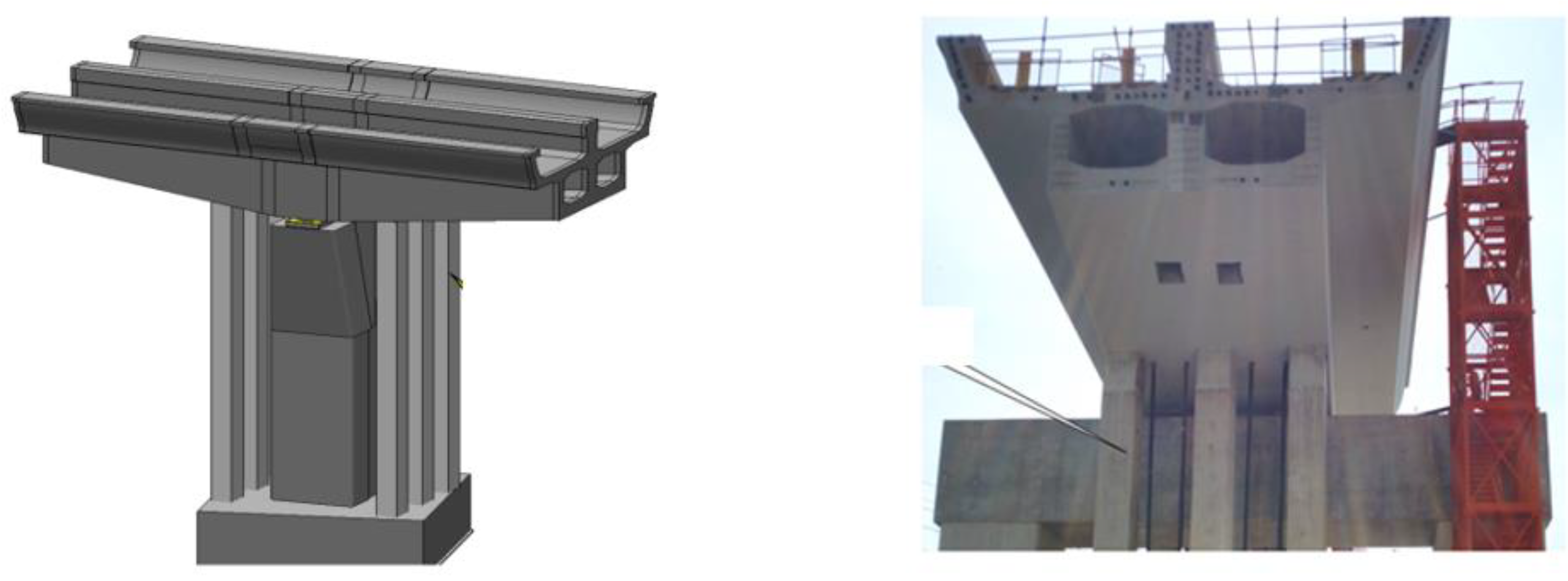 Buildings 13 00591 g009