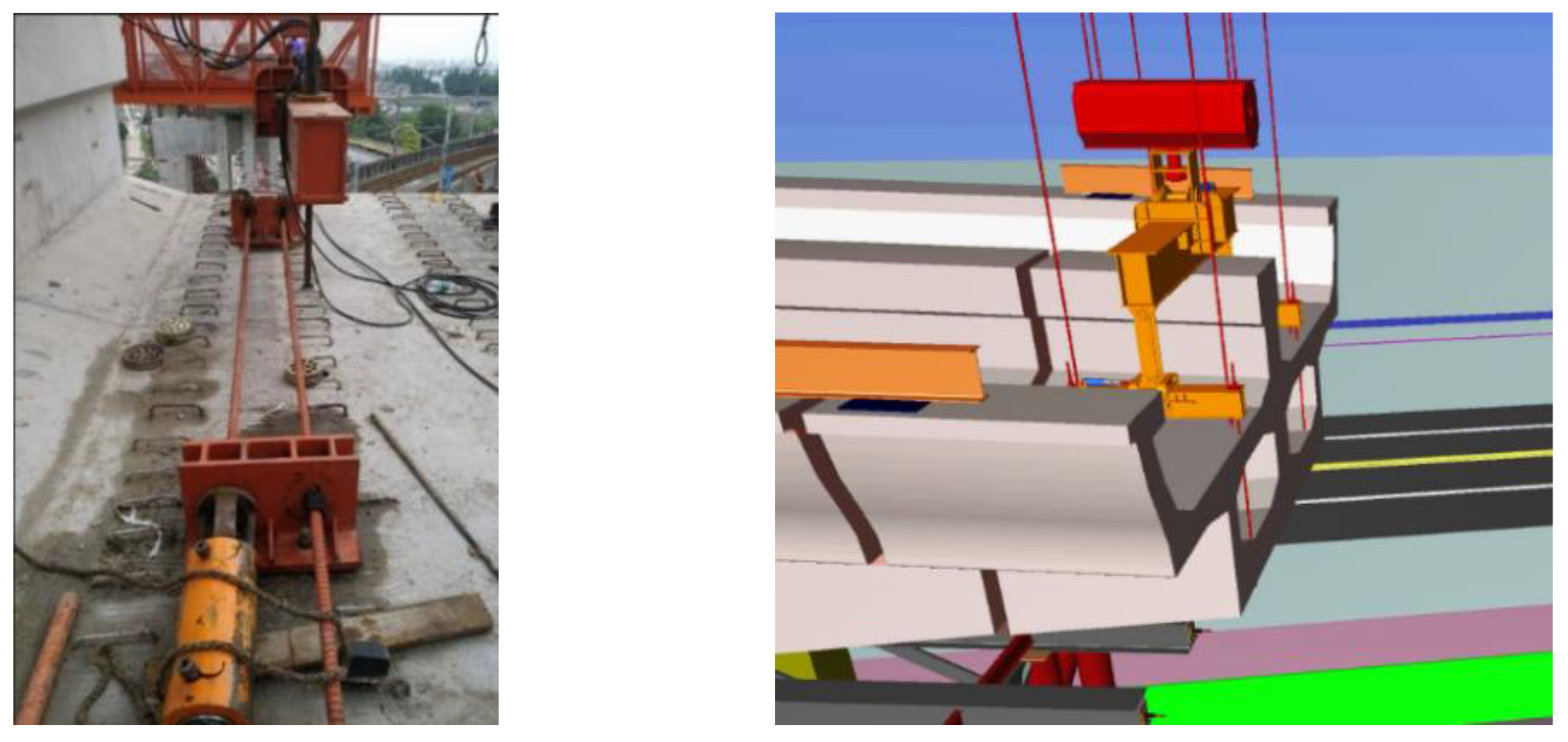 Buildings 13 00591 g010