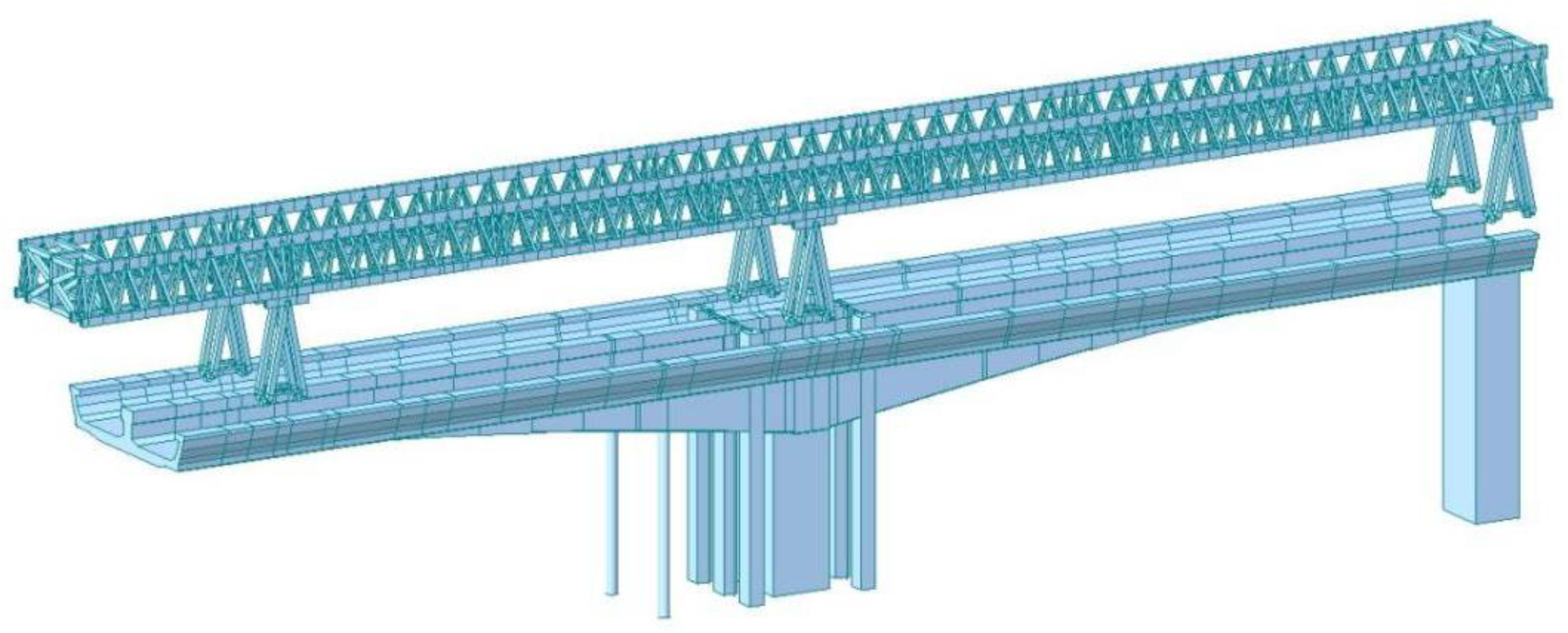 Buildings 13 00591 g011