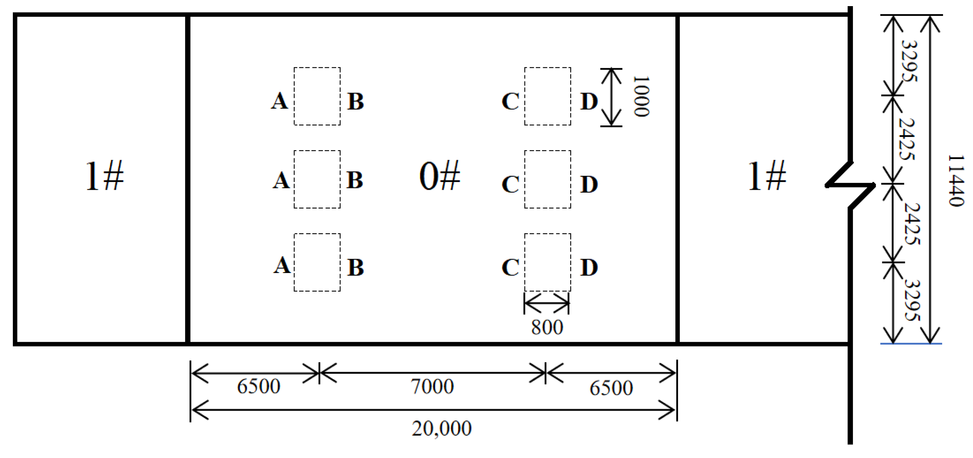 Buildings 13 00591 g014