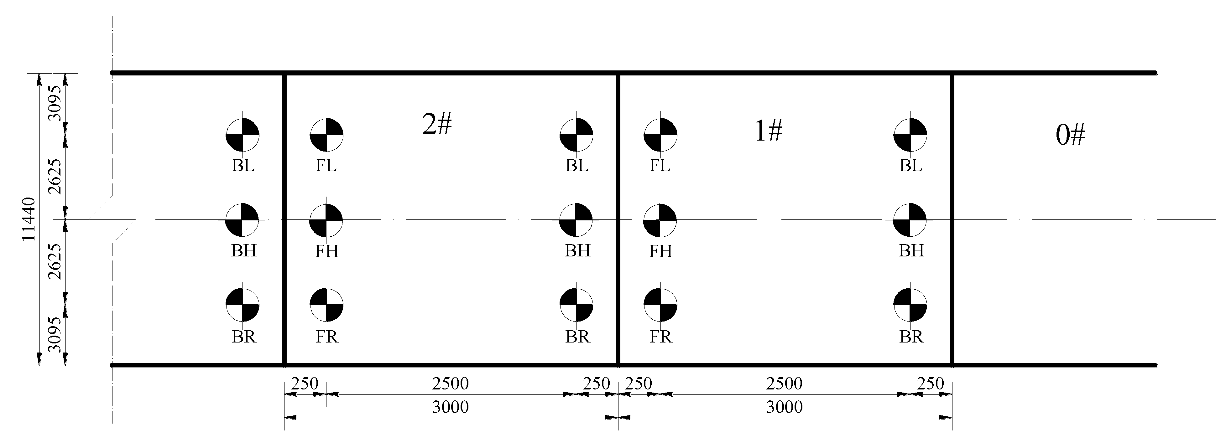 Buildings 13 00591 g016