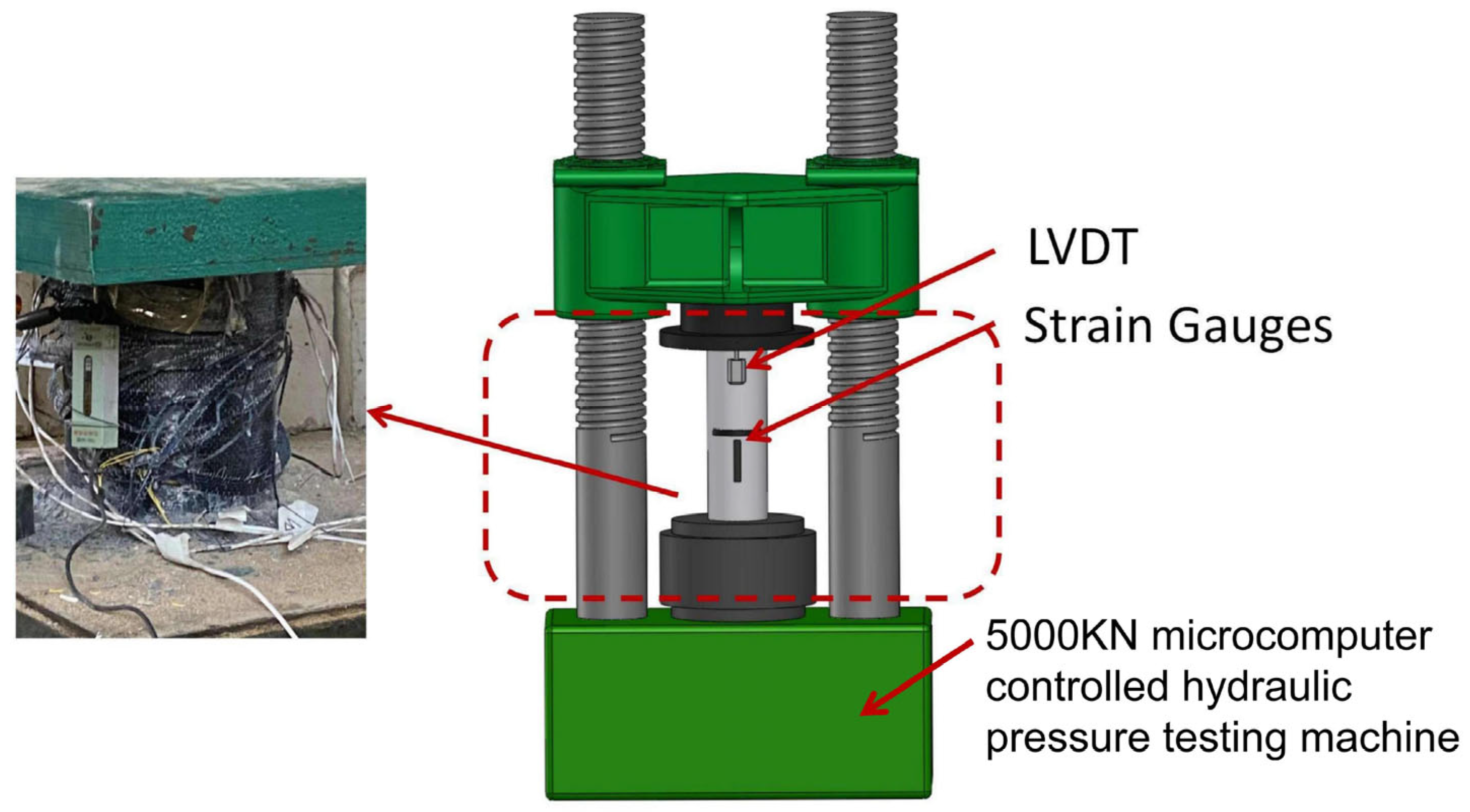 Buildings 13 00596 g001