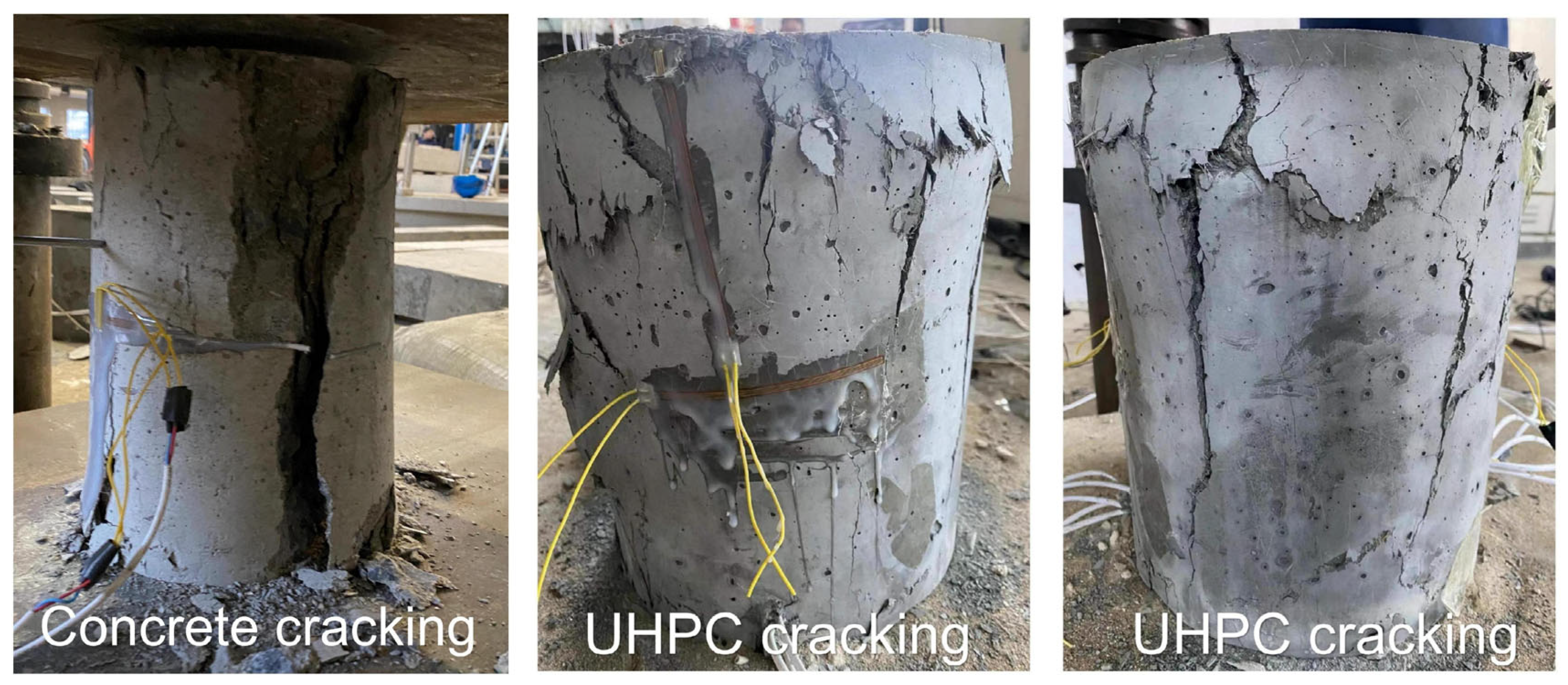 Buildings 13 00596 g003