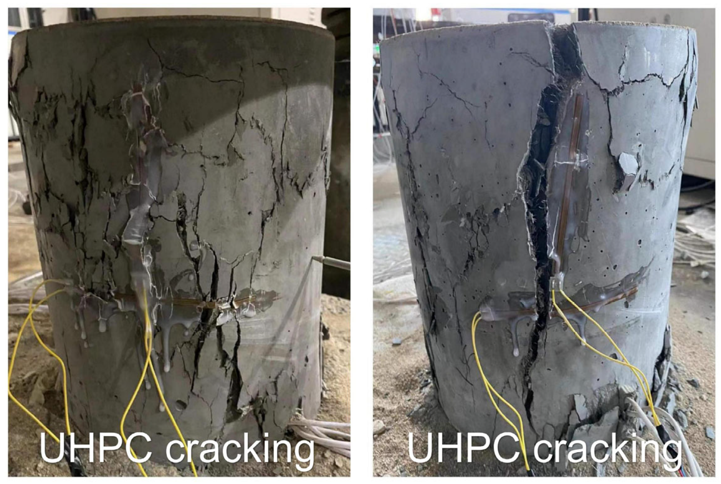 Buildings 13 00596 g004