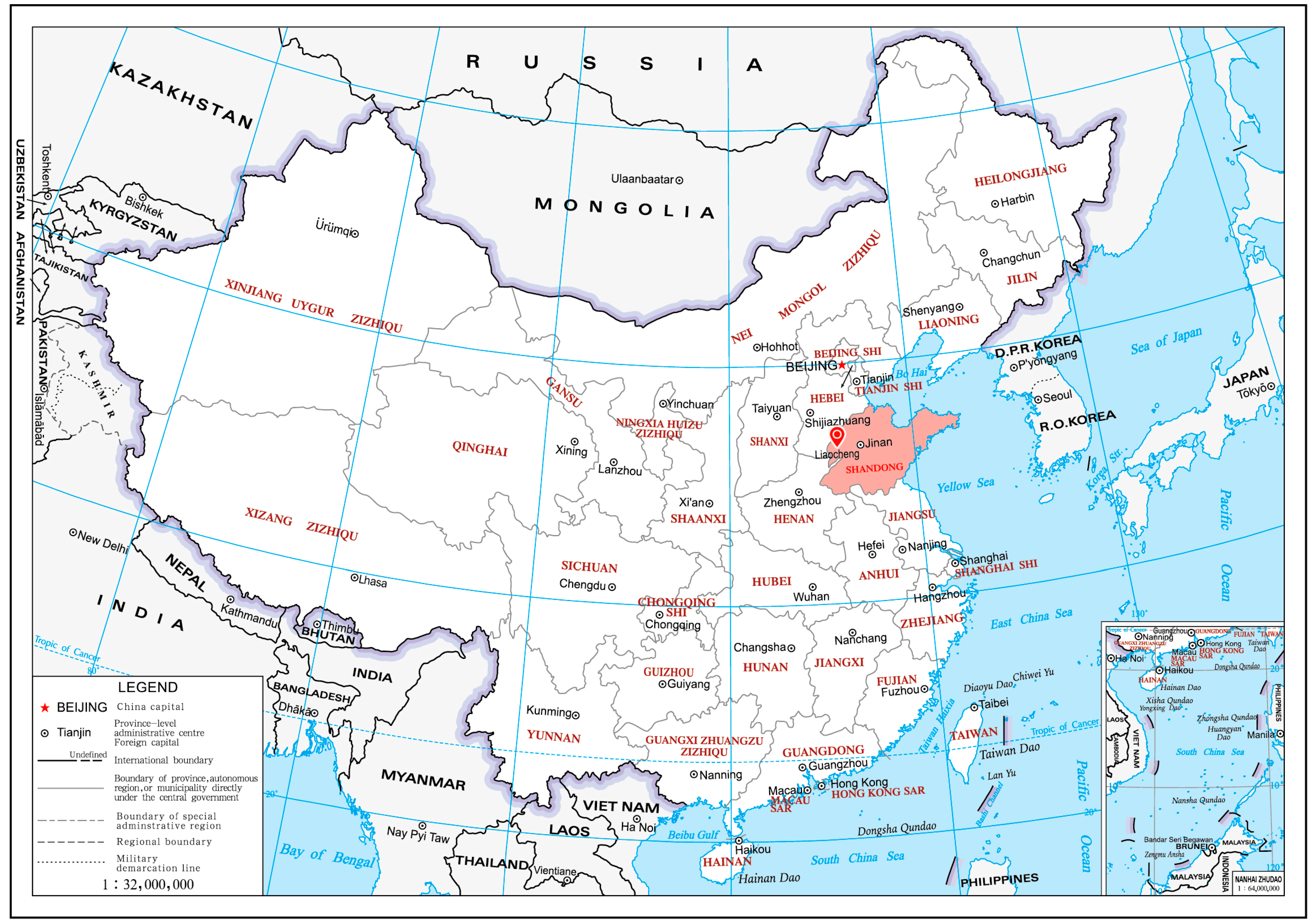 Buildings 13 00599 g003