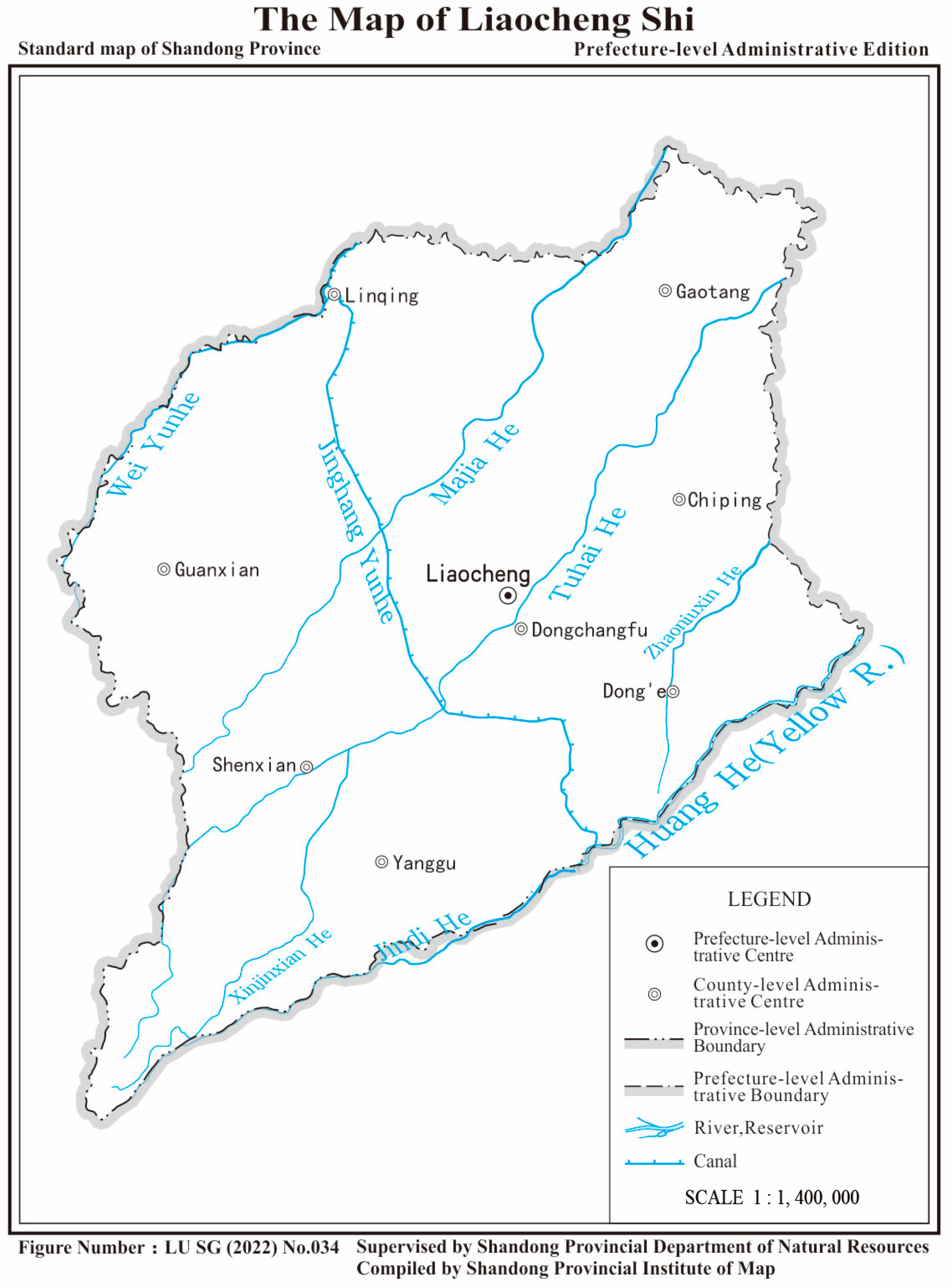 Buildings 13 00599 g004