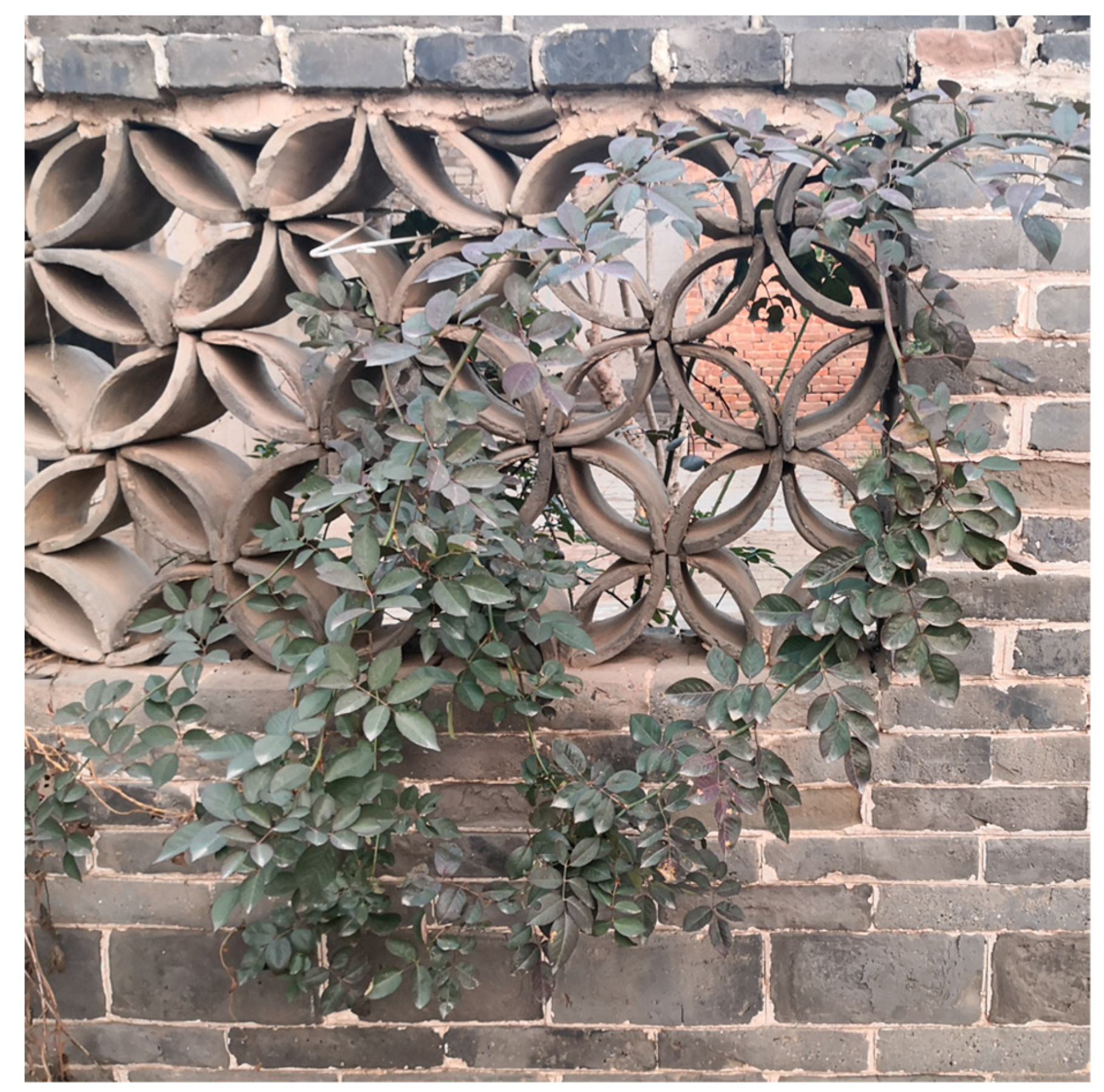 Buildings 13 00599 g007