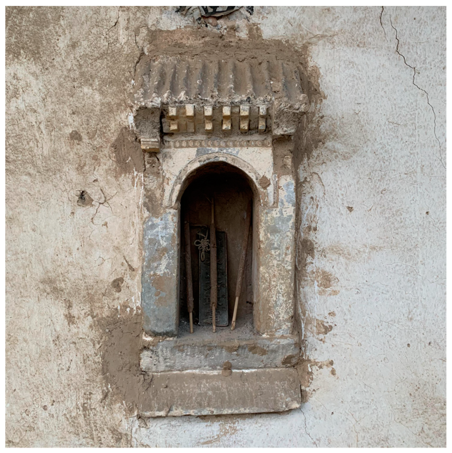 Buildings 13 00599 g008