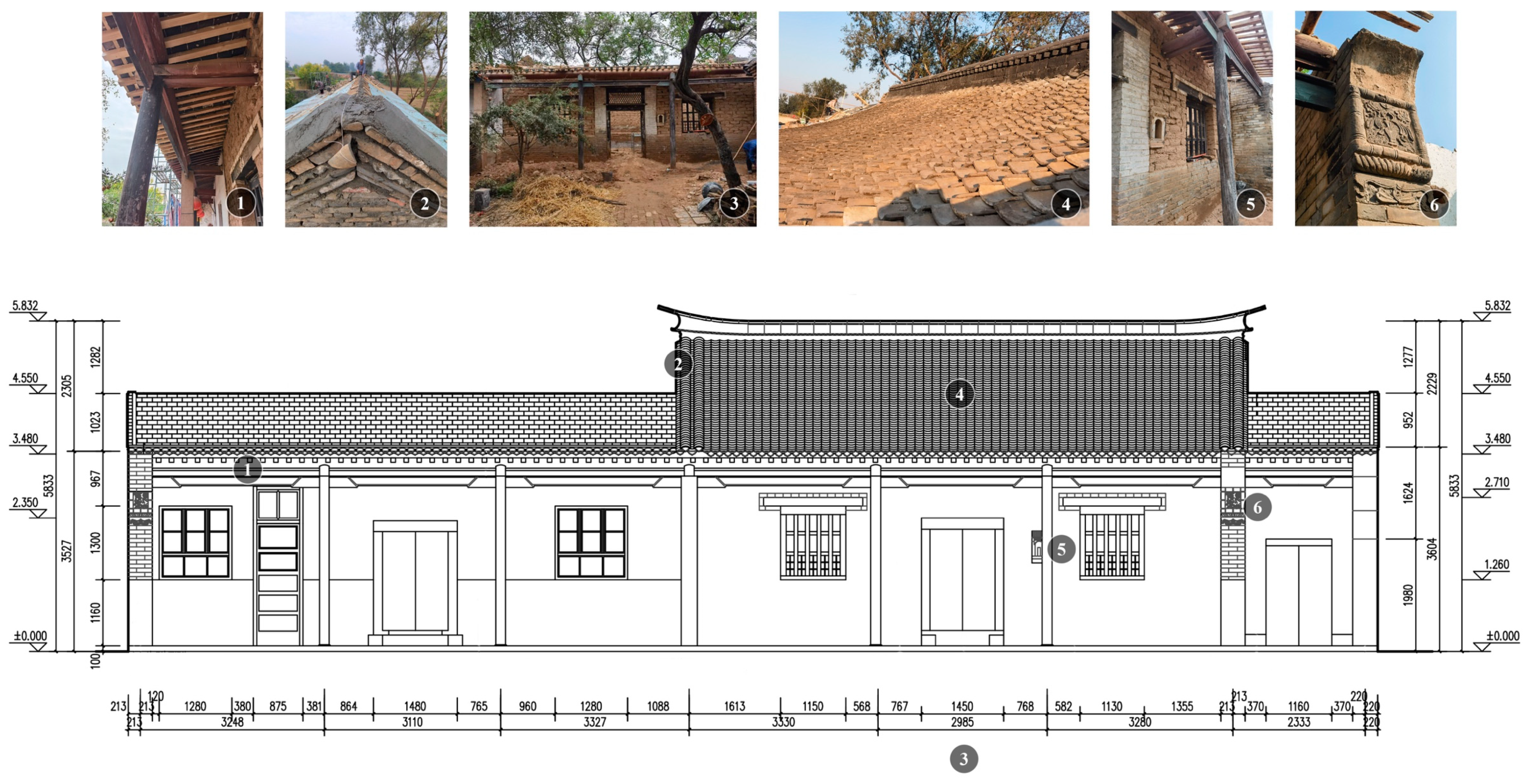 Buildings 13 00599 g010