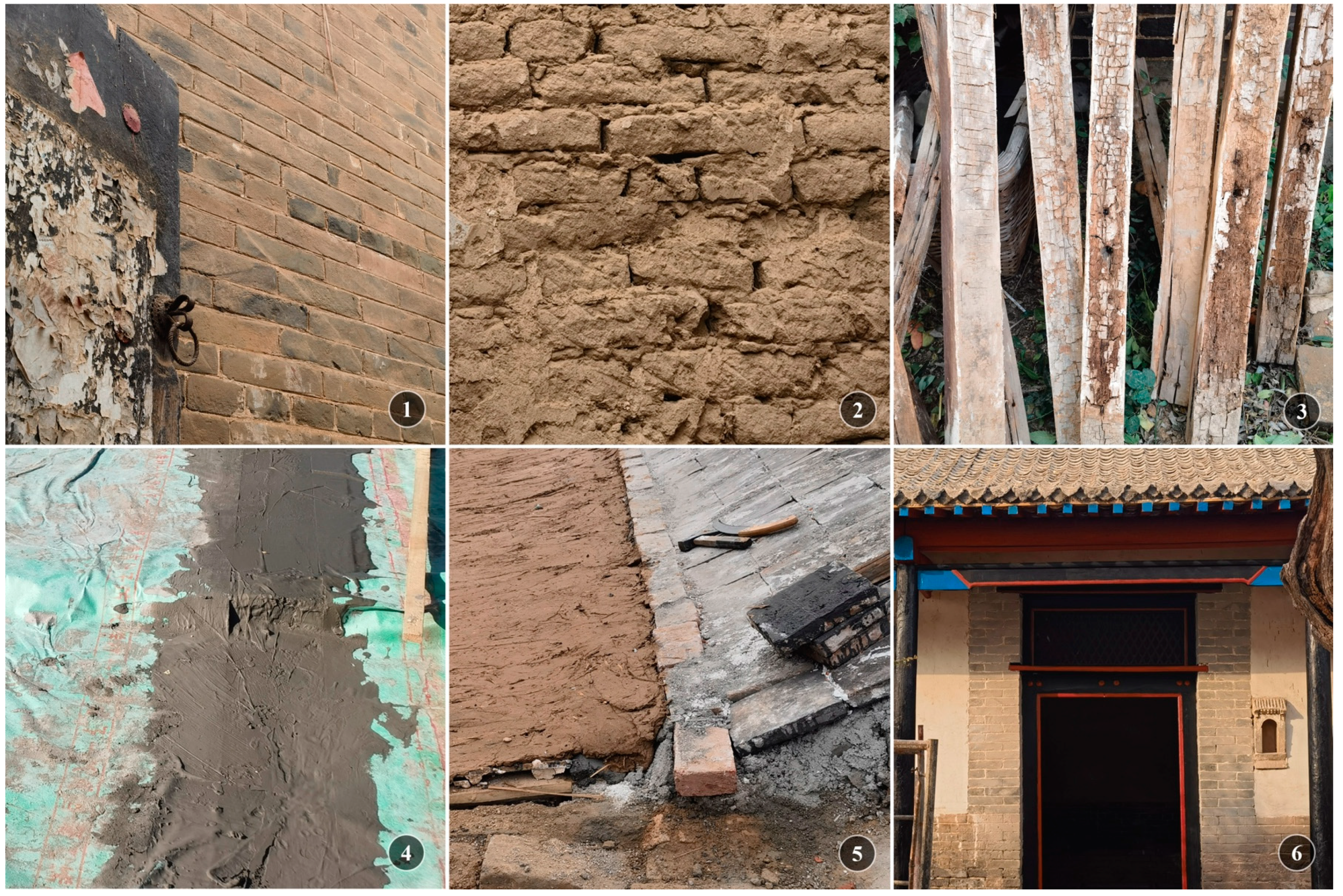 Buildings 13 00599 g012