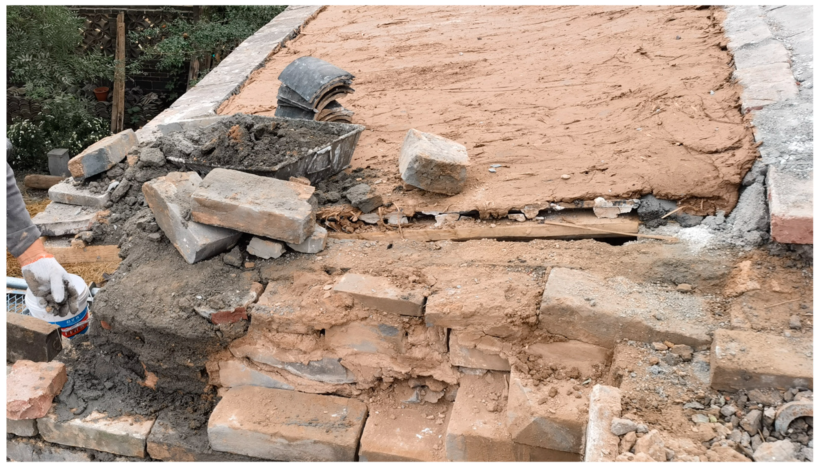 Buildings 13 00599 g013