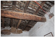 Buildings 13 00599 i002