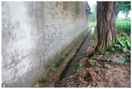 Buildings 13 00599 i006