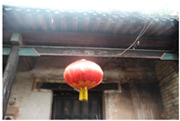 Buildings 13 00599 i009