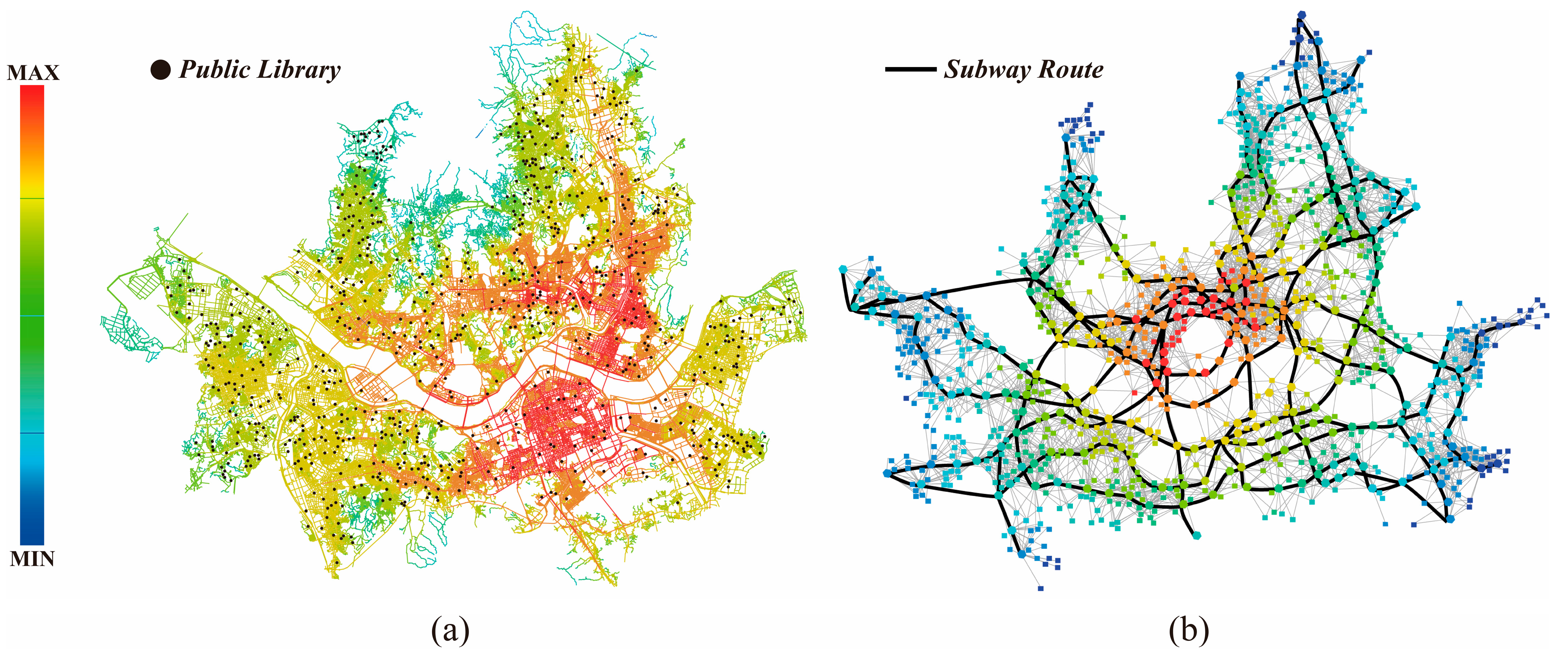 Buildings 13 00600 g007