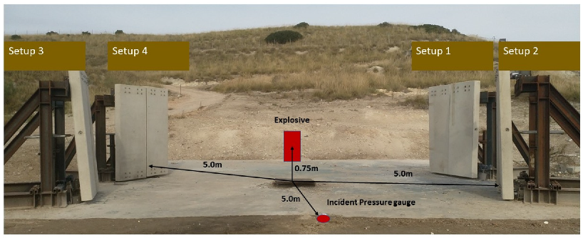 Buildings 13 00601 g002