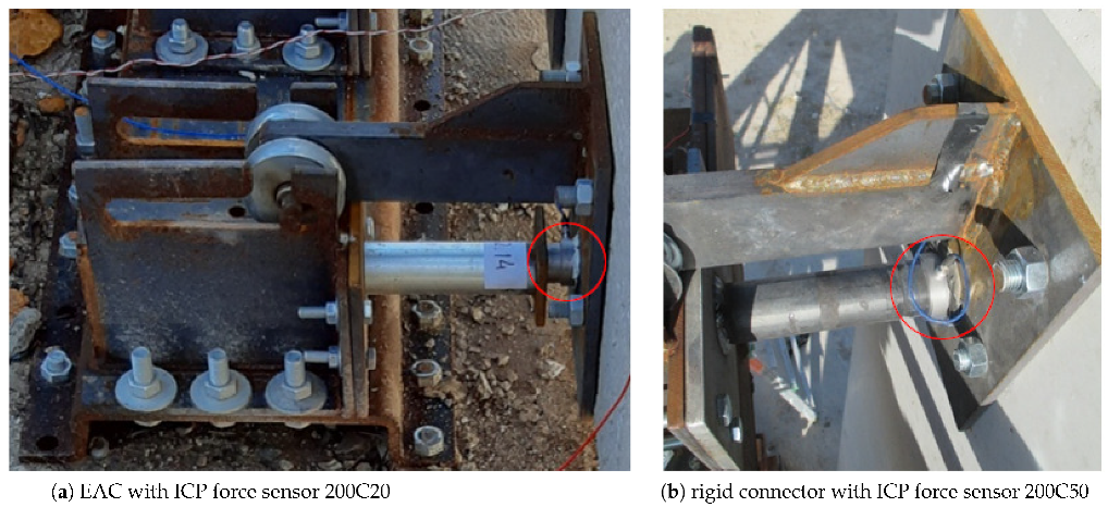 Buildings 13 00601 g005