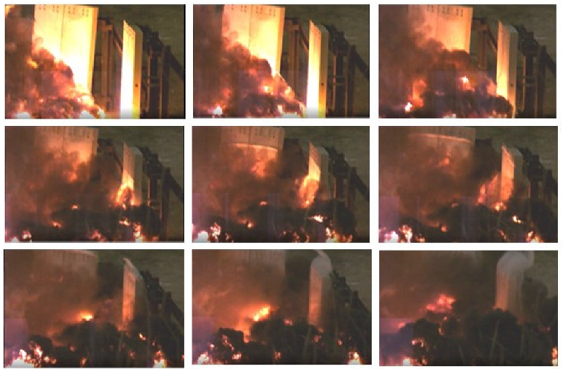 Buildings 13 00601 g009